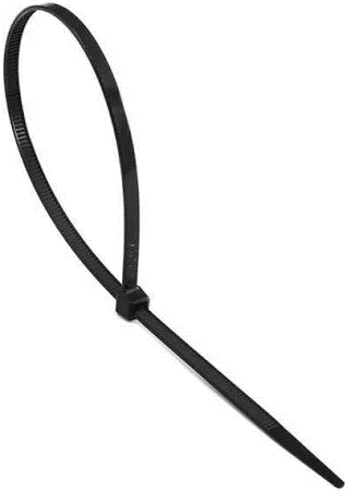 Kabel Ties 20 mm