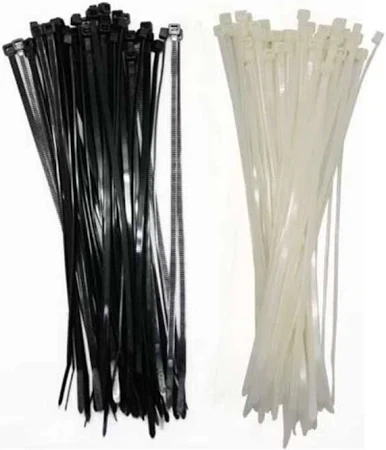 Kabel Ties 20 mm