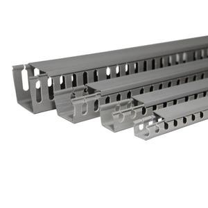 Ducting Abu 45 x 45