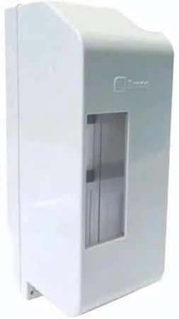 Box MCB 1 Group
