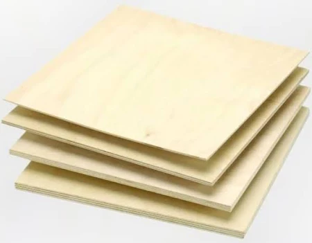 Palywood 4 mm