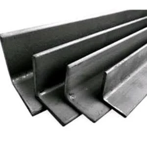 Besi siku 30x3 (A)
