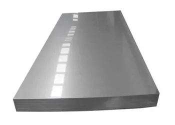 Besi plat 1,5 x 4 x 8 (B)