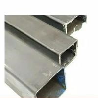 Besi Hollow 20x20x6 (1,6) A
