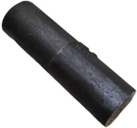 Engsel bubut 1”