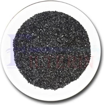 Carbon Haycarb