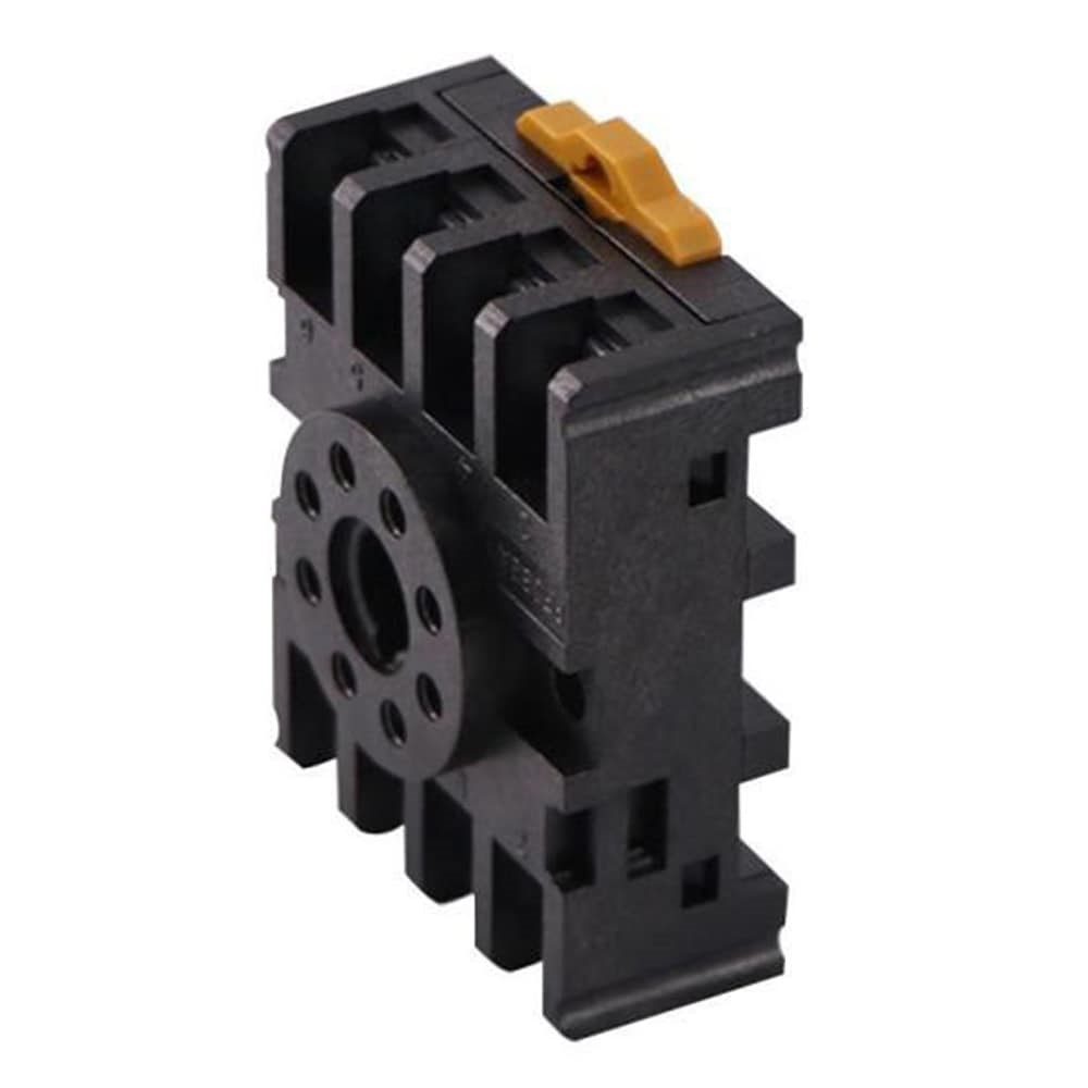 Socket Timer Omron