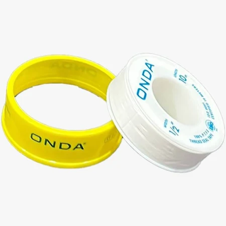 Sael Tape Onda